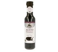ALCE NERO Aceto Balsamico di Modena IGP, 250ml