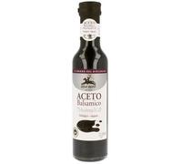 ALCE NERO Aceto Balsamico di Modena IGP, 250ml