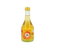 Alce Nero Aceto Di Mele Biologico 500 Ml