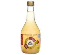 Alce Nero Aceto di sidro di mele non filtrato - 500 ml
