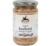 alce nero Alce fag.borlotti less.bio300g