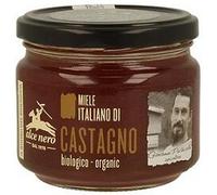 alce nero Alce miele castagno ital.300g