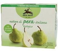 alce nero Alce nett.pera 3x200ml