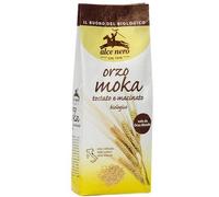ALCE NERO Orzo Moka, 500 grammi