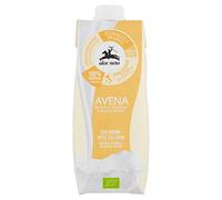 ALCE NERO Bevanda Vegetale a Base di Avena, 500 ml