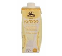 Alce Nero Bevanda Vegetale A Base di Avena 500 ml