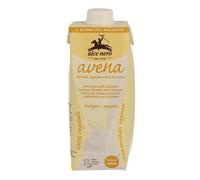 Alce Nero BEVANDA VEGETALE DI AVENA BIO500 ML