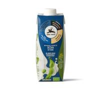 BEVANDA VEGET SOIA BIO500ML ALCE