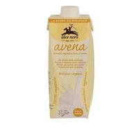 Alce Nero BEVANDA VEGETALE DI AVENA BIO 500 ML