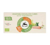 Alce Nero Brodo vegetale in cubetti - 100 g