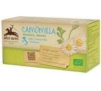 alce nero Camomilla 20filtri bio
