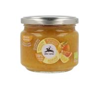 Alce Nero COMPOSTA DI AGRUMI BIO 270 G