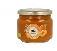 ALCE NERO SpA ALCE NERO Composta Albicocche 270g