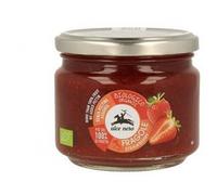COMPOSTA DI FRAGOLA BIO 270 G