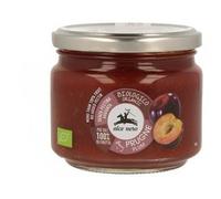 COMPOSTA PRUGNE BIO 270G