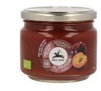 Alce Nero Composta di Prugne Biologica 270 g