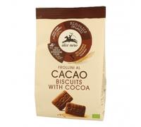 Frollini Al Cacao 250 G