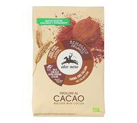 Alce Nero Frollini Al Cacao Biologici 250g