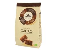 Alce Nero Frollini Cacao Bio 350 grammi