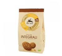 Alce Nero FROLLINO INTEGRALE BIO 250 G