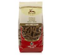 Alce Nero FUSILLI 100% FARRO INTEGRALE BIO 500 G