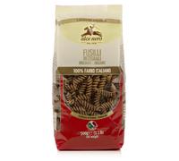 Alce Nero FUSILLI 100% FARRO INTEGRALE BIO 500 G