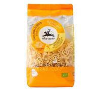 Alce Nero Pasta Animali Fattoria Di Semola Offerta 3 Confezioni
