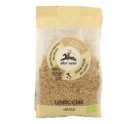 Alce Nero LENTICCHIE BIOLOGICHE 400 G