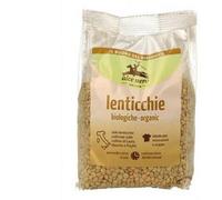 Alce Nero Lenticchie biologiche – legumi secchi