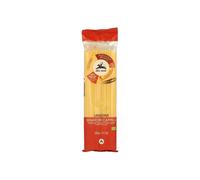 Alce nero Linguine semola biologico Senatore Cappelli 500 gr