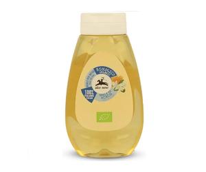Alce Nero Miele Acacia Biologico Squeezer Confezione da 250 gr