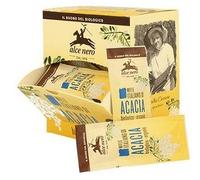 Alce Nero Miele di Acacia Bio 32 Bustine