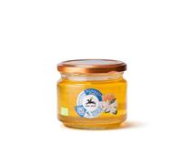 Alce Nero Miele di Acacia Biologico, 300g