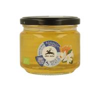 Alce nero Miele Di Acacia Biologico 300g - Alimentazione