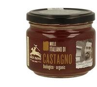 alce nero Alce miele castagno ital.300g
