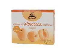 ALCE NERO SpA ALCE NERO Nettare Albicocca 3x200ml