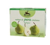NETTARE PERA BIO 3X200ML ALCE