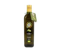 Olio Extravergine Oliva Bio