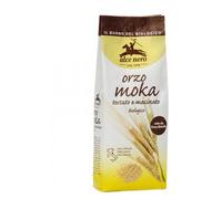 ALCE Orzo Moka Tost/Macin.Bio