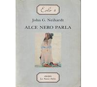 Alce Nero parla: 8
