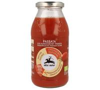 Alce Nero Passata di pomodoro BIO - 500 g
