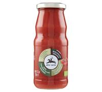 alce nero Passata di Pomodoro Ciliegino 350 g