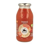 Alce Nero Passata di Pomodoro Confezione da 500g