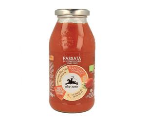 Alce Nero Passata di Pomodoro Confezione da 500g