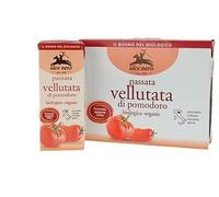 ALCE NERO Passata Vellutata di Pomodoro Bio