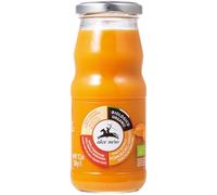 alce nero Passata Vellutata di Pomodoro Giallo 350 g