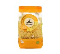 Alce Nero Pasta Animali Fattoria Di Semola Offerta 3 Confezioni