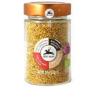 Alce Nero Polline d'api BIO - 110 g