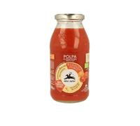 Alce Nero Polpa Di Pomodoro Biologica 500 g
