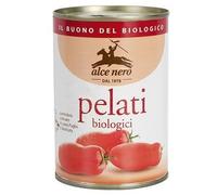 Alce Nero Pomodori Pelati Biologici 400 grammi